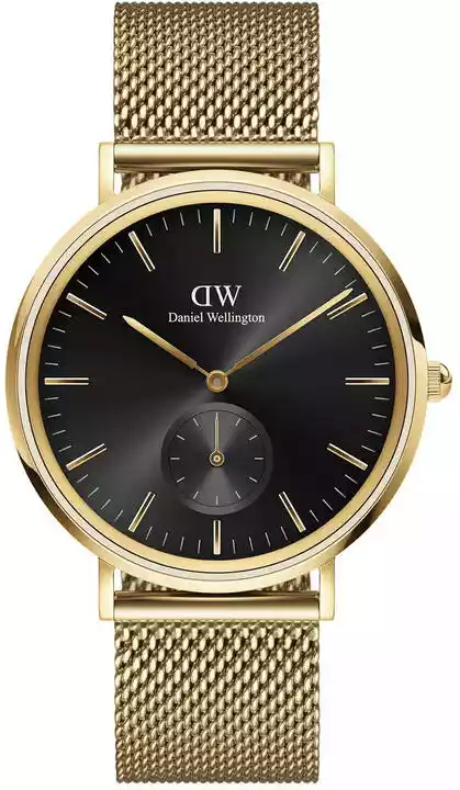 Zegarek Daniel Wellington DW00100713