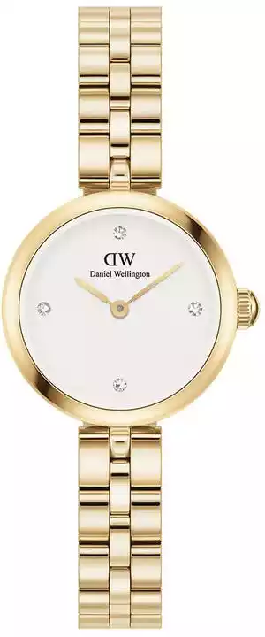 Zegarek Daniel Wellington DW00100715