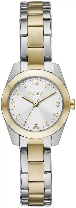 Zegarek DKNY NY2922