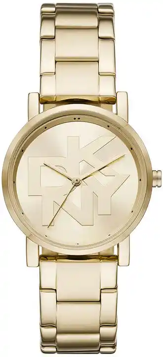 Zegarek DKNY NY2959