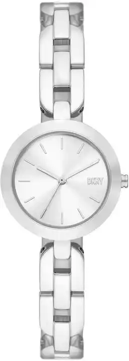 Zegarek DKNY NY6626