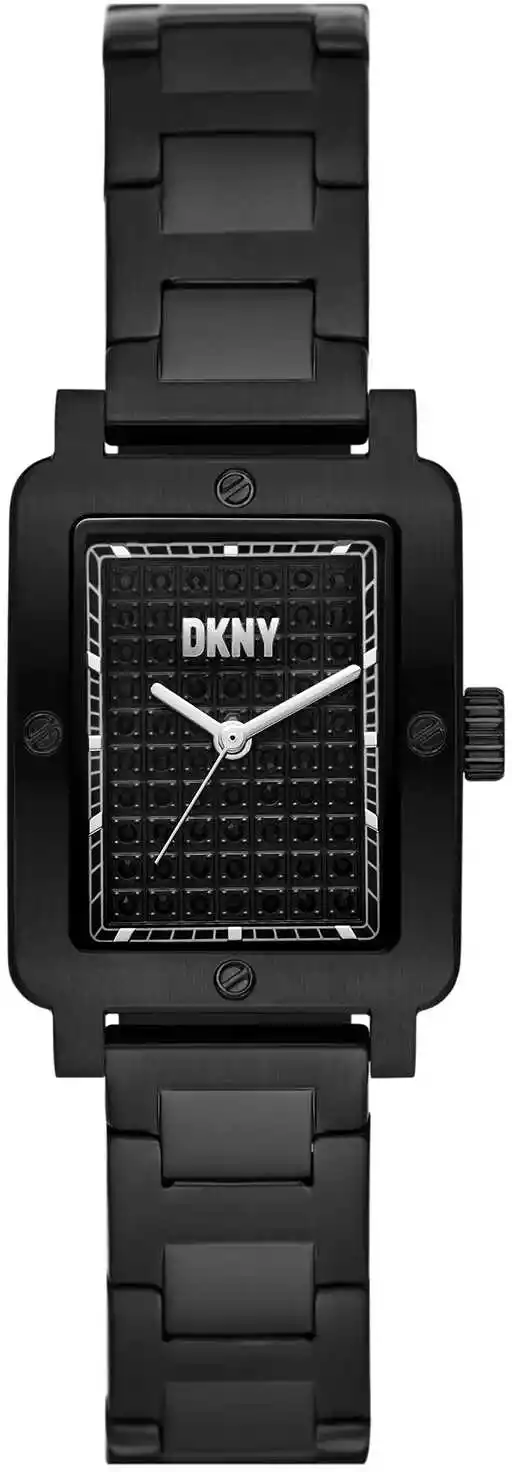 Zegarek DKNY NY6664