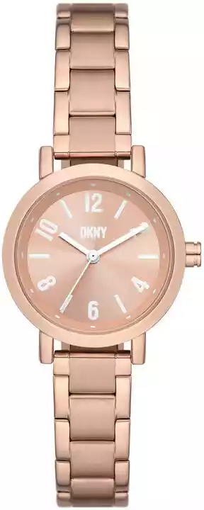 Zegarek DKNY NY6679