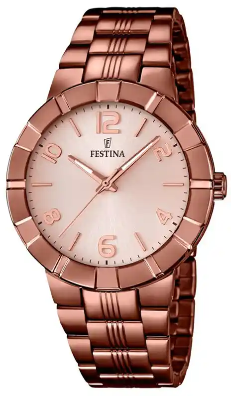 Zegarek Festina F16715/1