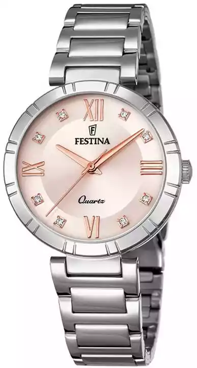 Zegarek Festina F16936/C