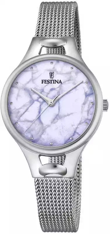 Zegarek Festina F16950/F