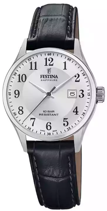 Zegarek Festina F20009/5