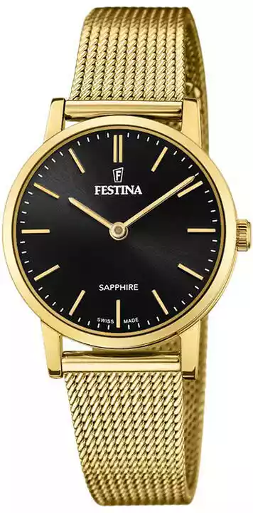 Zegarek Festina F20023/3