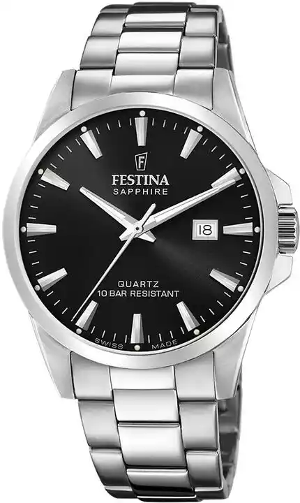 Zegarek Festina F20024/4