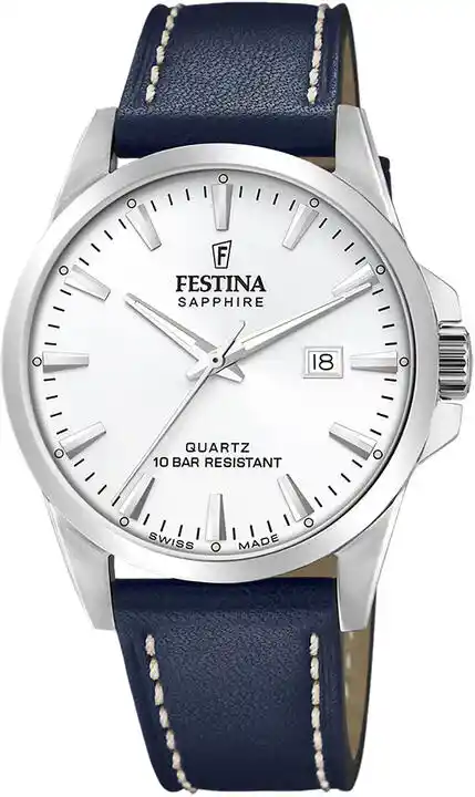 Zegarek Festina F20025/2