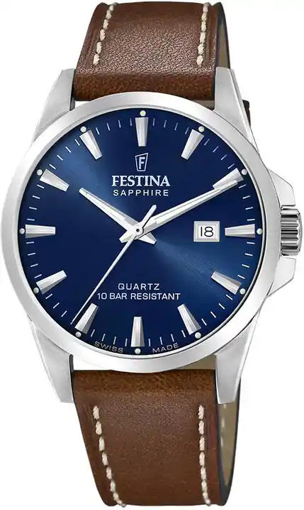 Zegarek Festina F20025/3