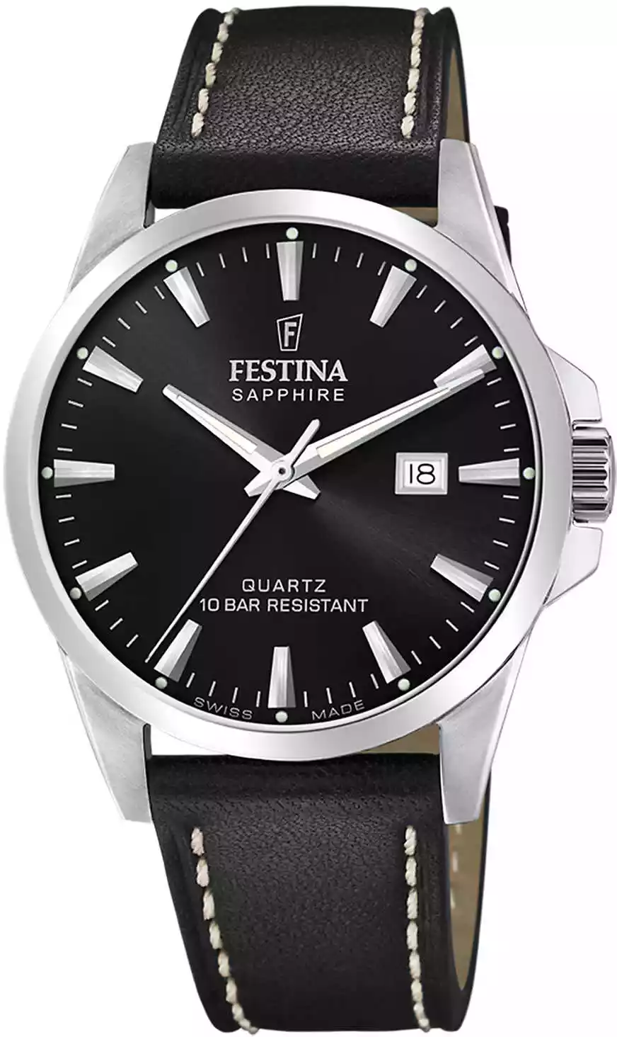 Zegarek Festina F20025/4