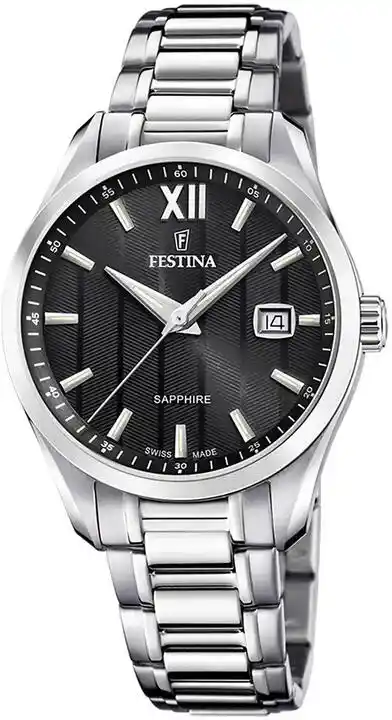 Zegarek Festina F20026/4