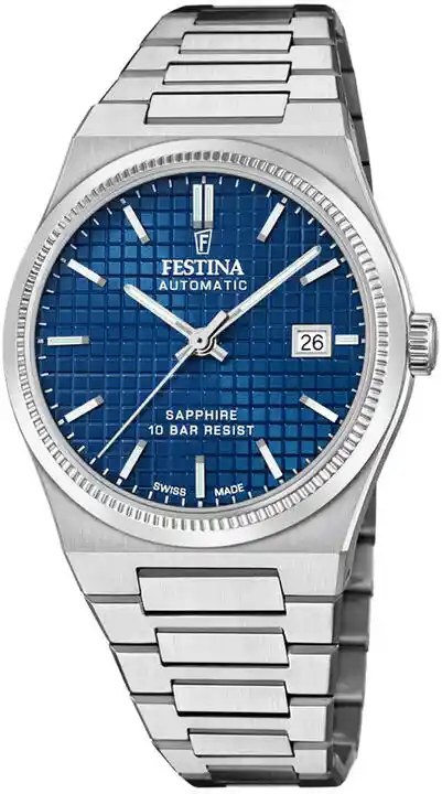 Zegarek Festina F20028/2