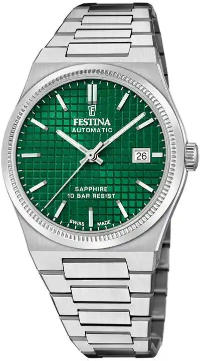 Zegarek Festina F20028/3