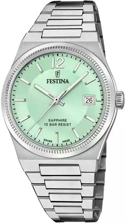 Zegarek Festina F20035/3