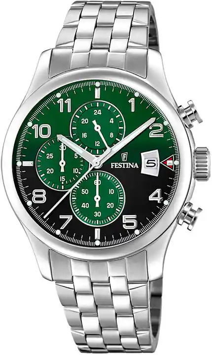 Zegarek Festina F20374/7