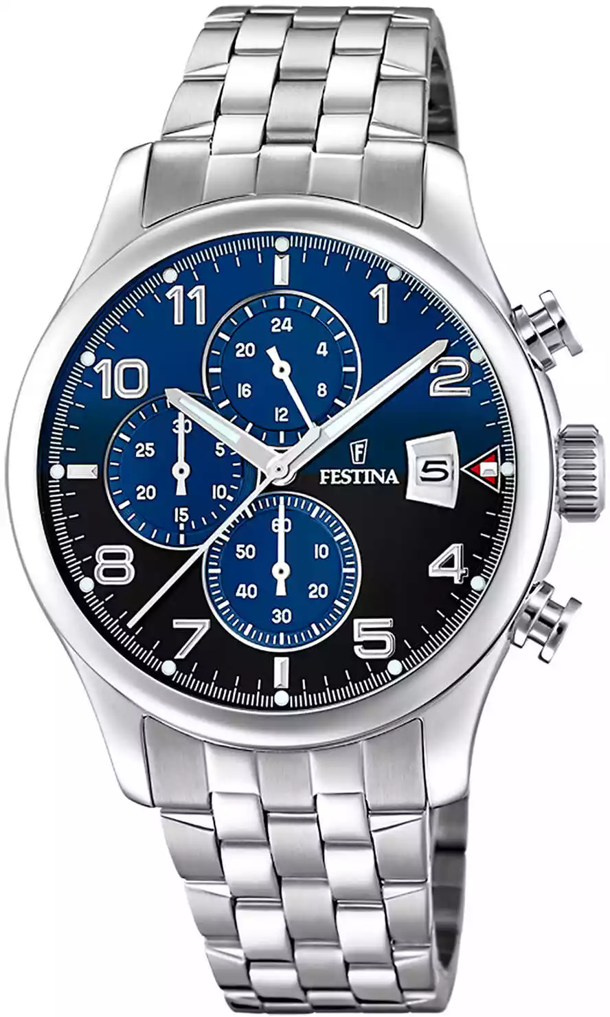 Zegarek Festina F20374/8