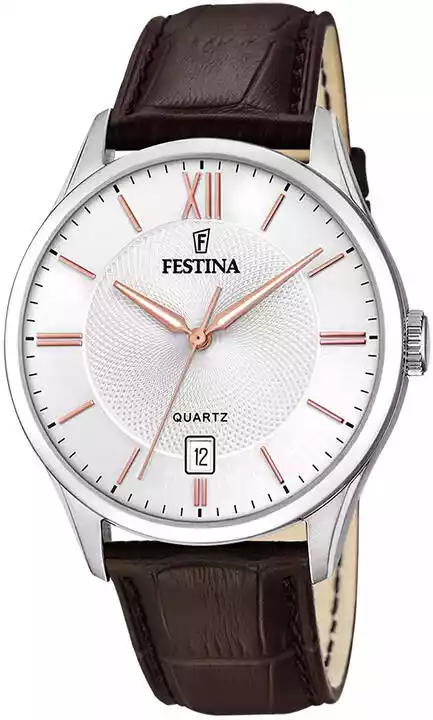 Zegarek Festina F20426/4