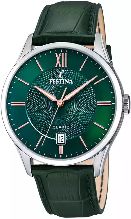 Zegarek Festina F20426/7