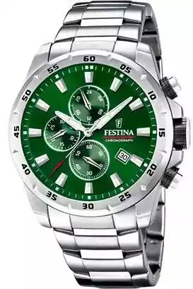 Zegarek Festina F20463/3