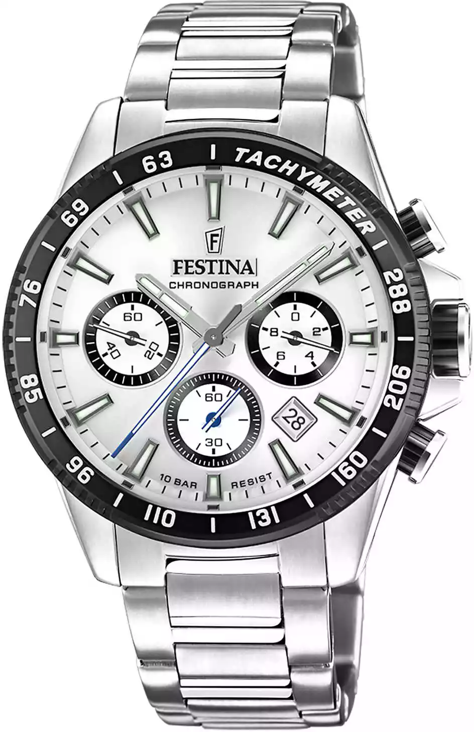 Zegarek Festina F20560/1