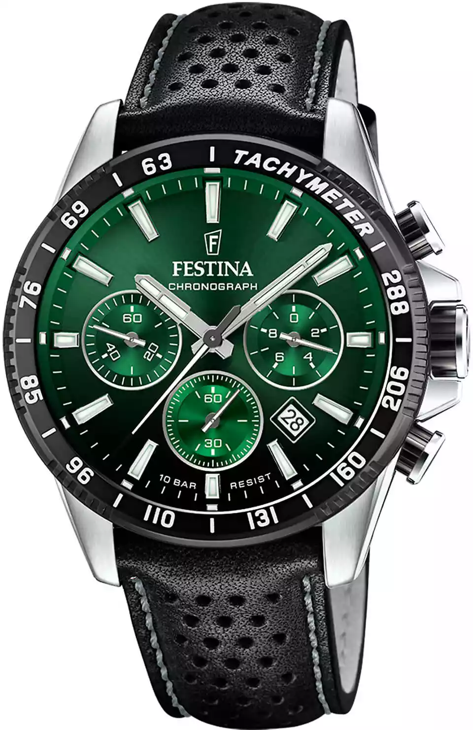 Zegarek Festina F20561/5