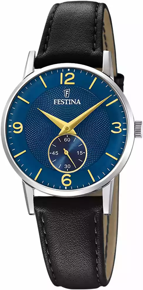 Zegarek Festina F20570/3