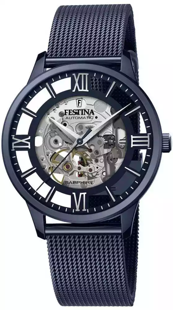 Zegarek Festina F20574/1