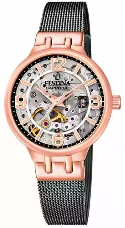 Zegarek Festina F20581/3