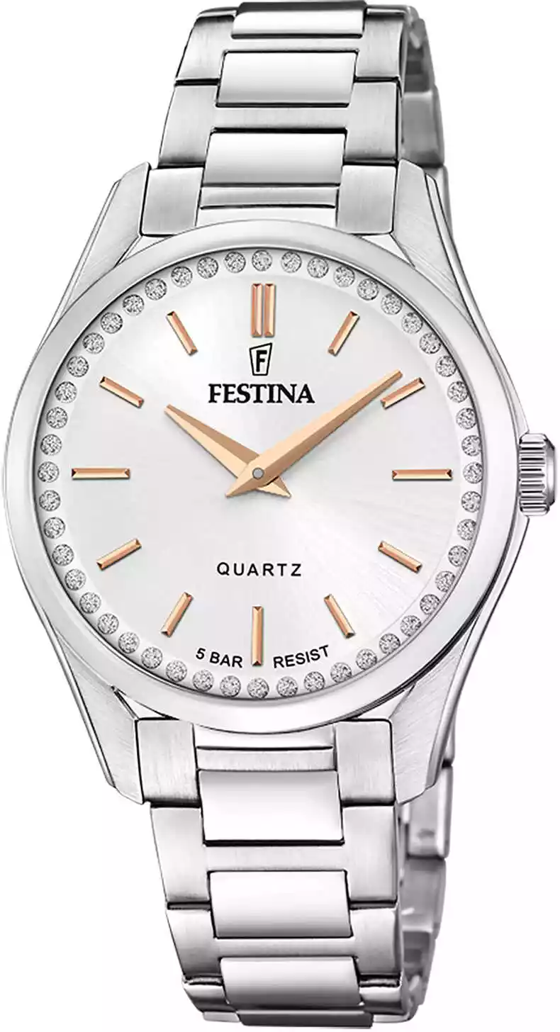 Zegarek Festina F20583/1