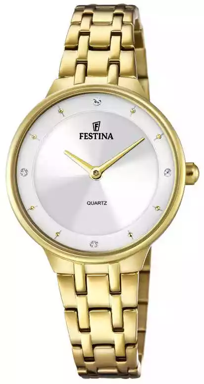 Zegarek Festina F20601/1