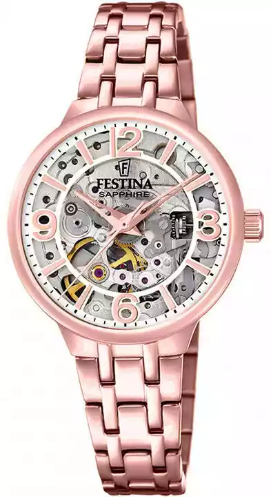 Zegarek Festina F20616/1