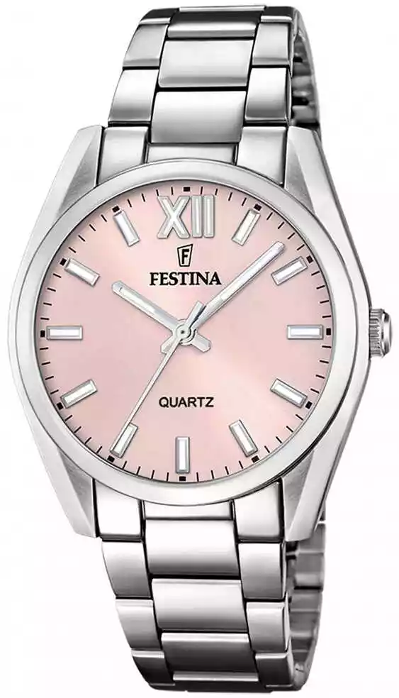 Zegarek Festina F20622/2