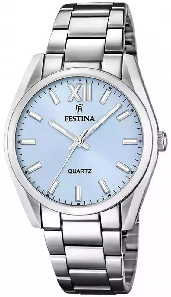 Zegarek Festina F20622/3