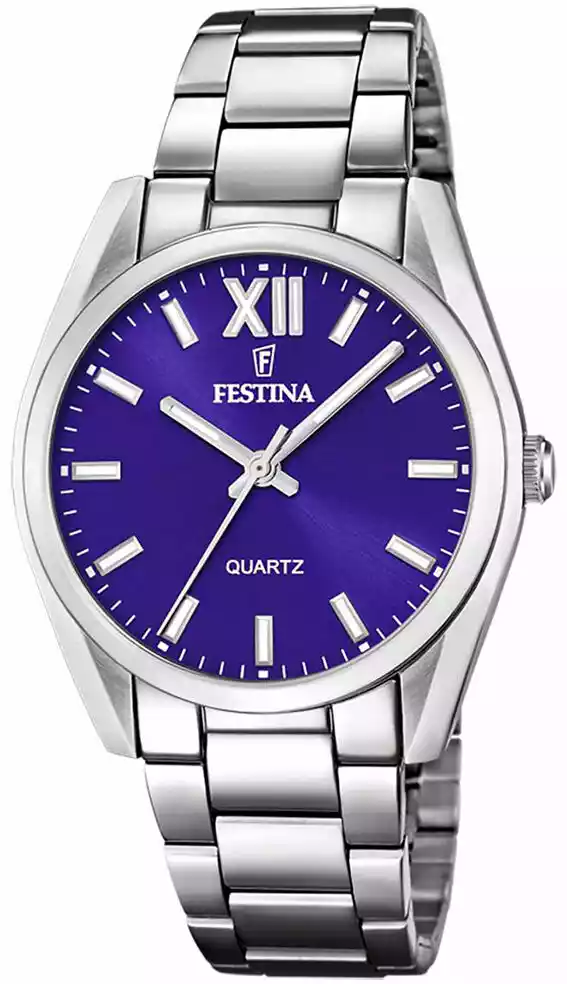 Zegarek Festina F20622/A