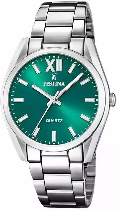 Zegarek Festina F20622/C