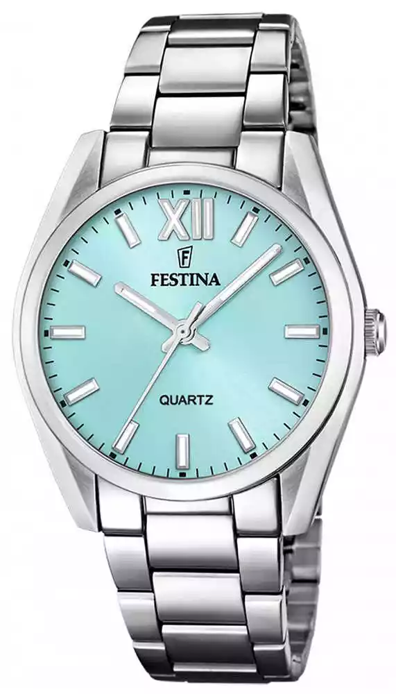 Zegarek Festina F20622/D