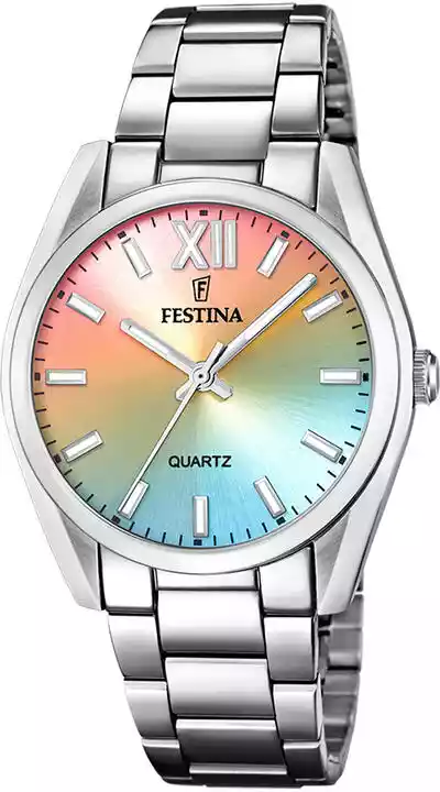 Zegarek Festina F20622/H