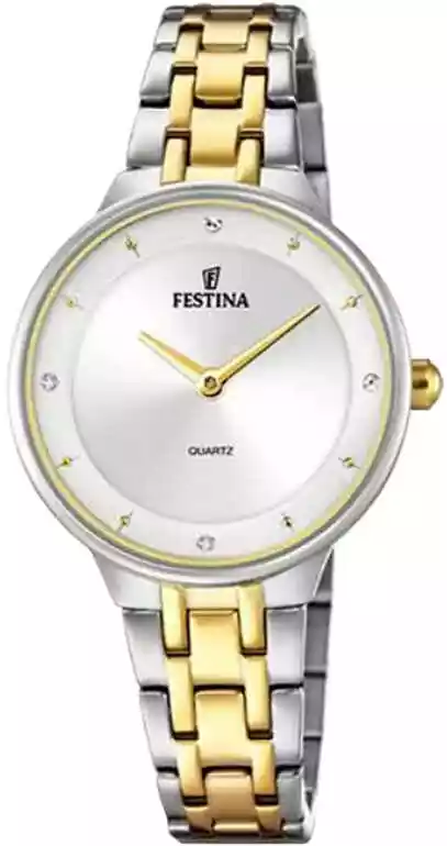 Zegarek Festina F20625/1