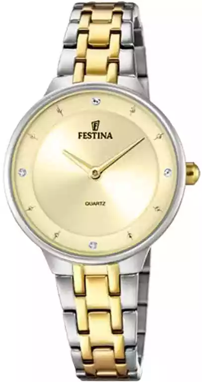 Zegarek Festina F20625/2