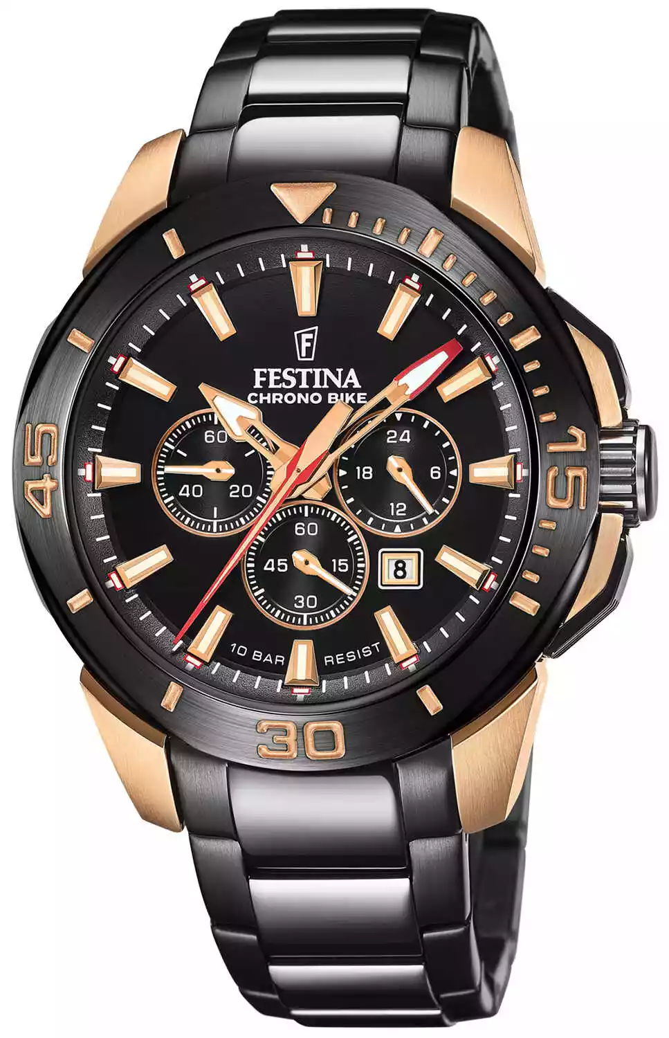 Zegarek Festina F20645/1