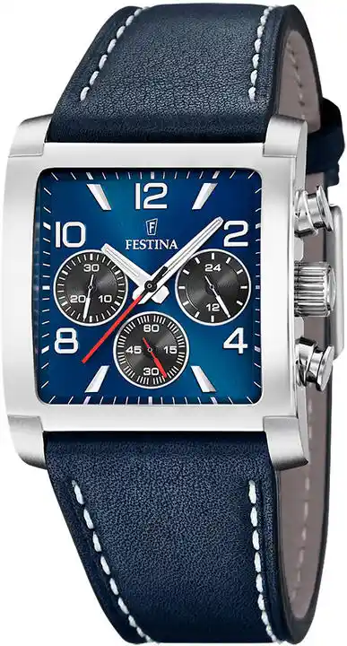 Zegarek Festina F20653/1