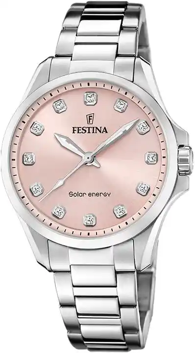 Zegarek Festina F20654/2