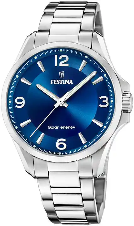 Zegarek Festina F20656/2