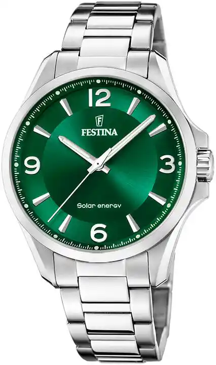 Zegarek Festina F20656/3