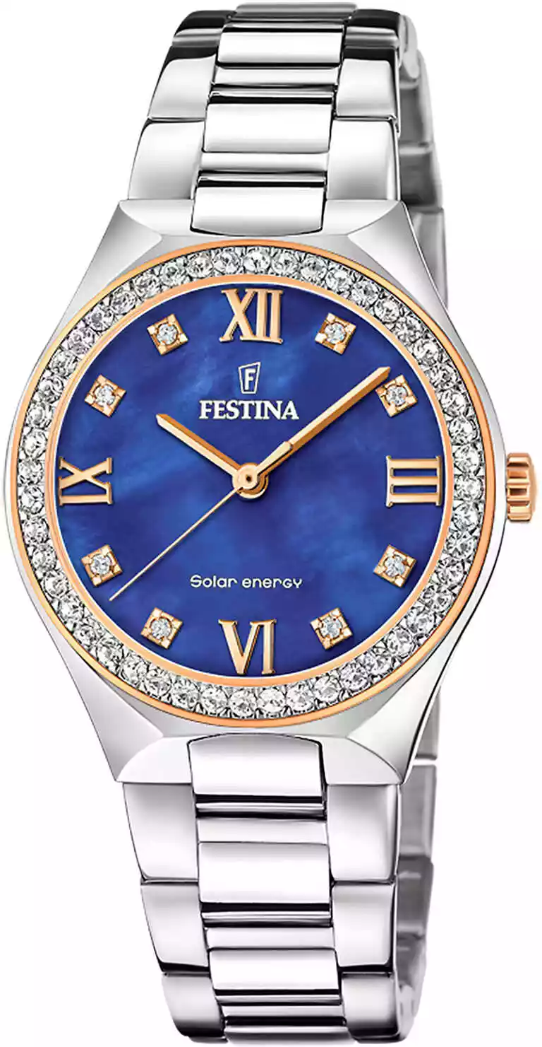 Zegarek Festina F20658/2