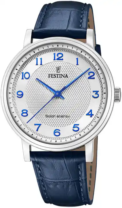 Zegarek Festina F20660/1