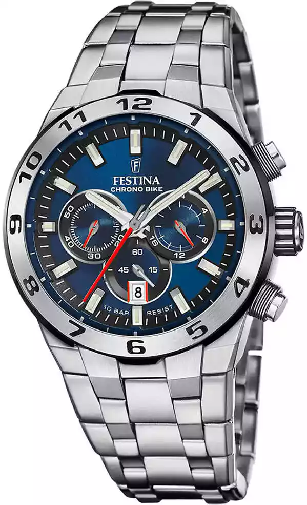 Zegarek Festina F20670/1