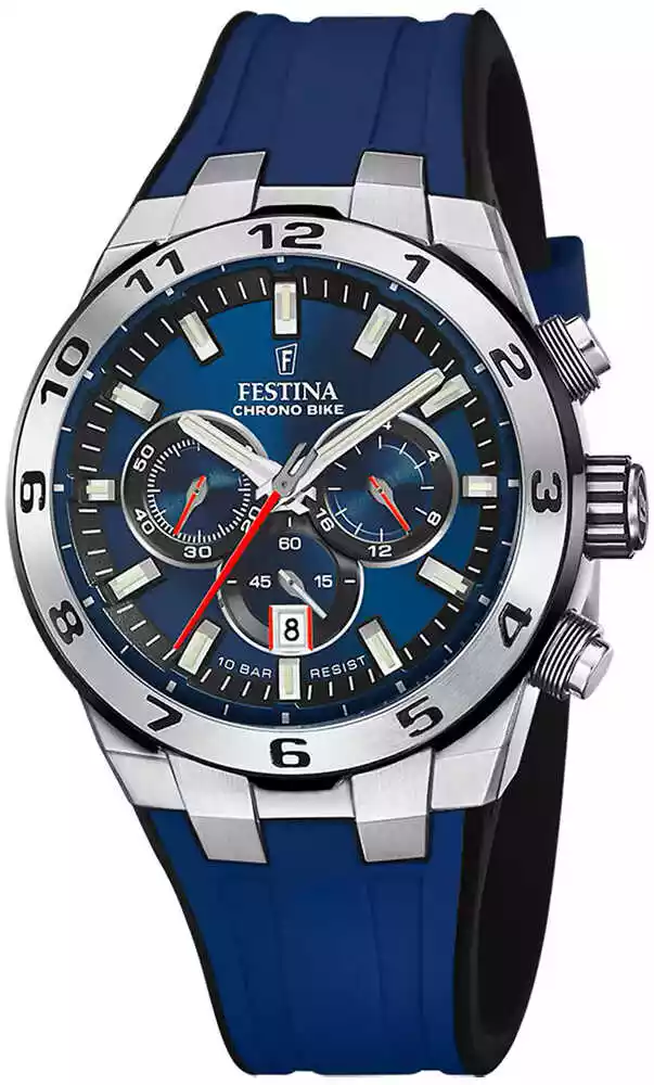 Zegarek Festina F20671/1